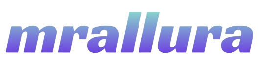 mrallura